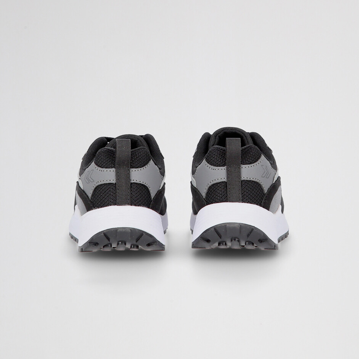 Zapatillas Atomik Storm,  image number null