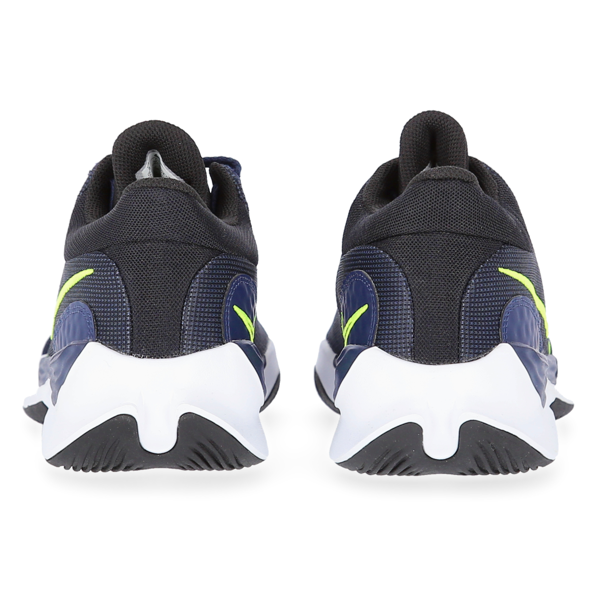 Zapatillas Urbanas Nike Renew Elevate 3 Hombre,  image number null