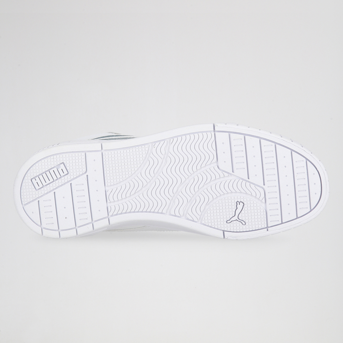 Zapatillas Puma Carina Mia Mid Mujer,  image number null