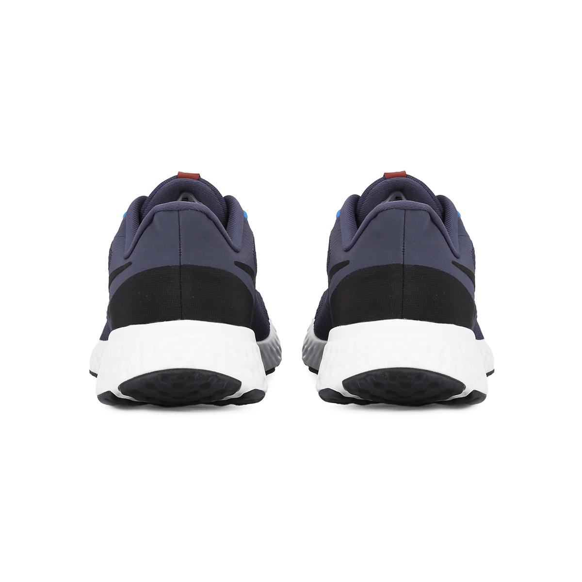 Zapatillas Nike Revolution 5,  image number null