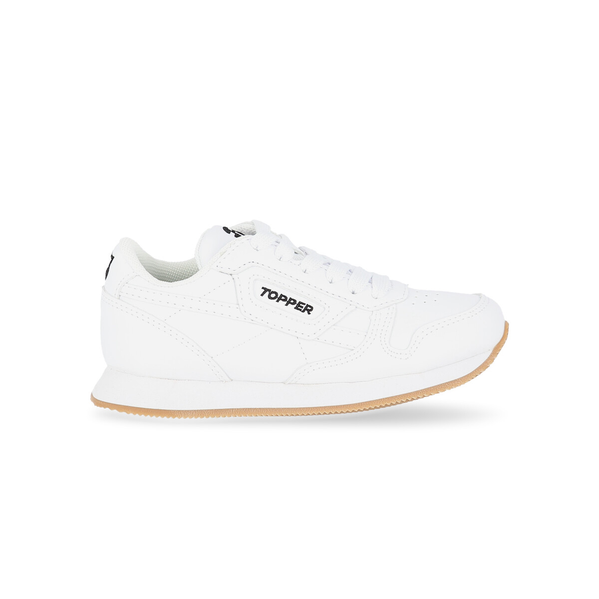 Dexter zapatillas shop para niños
