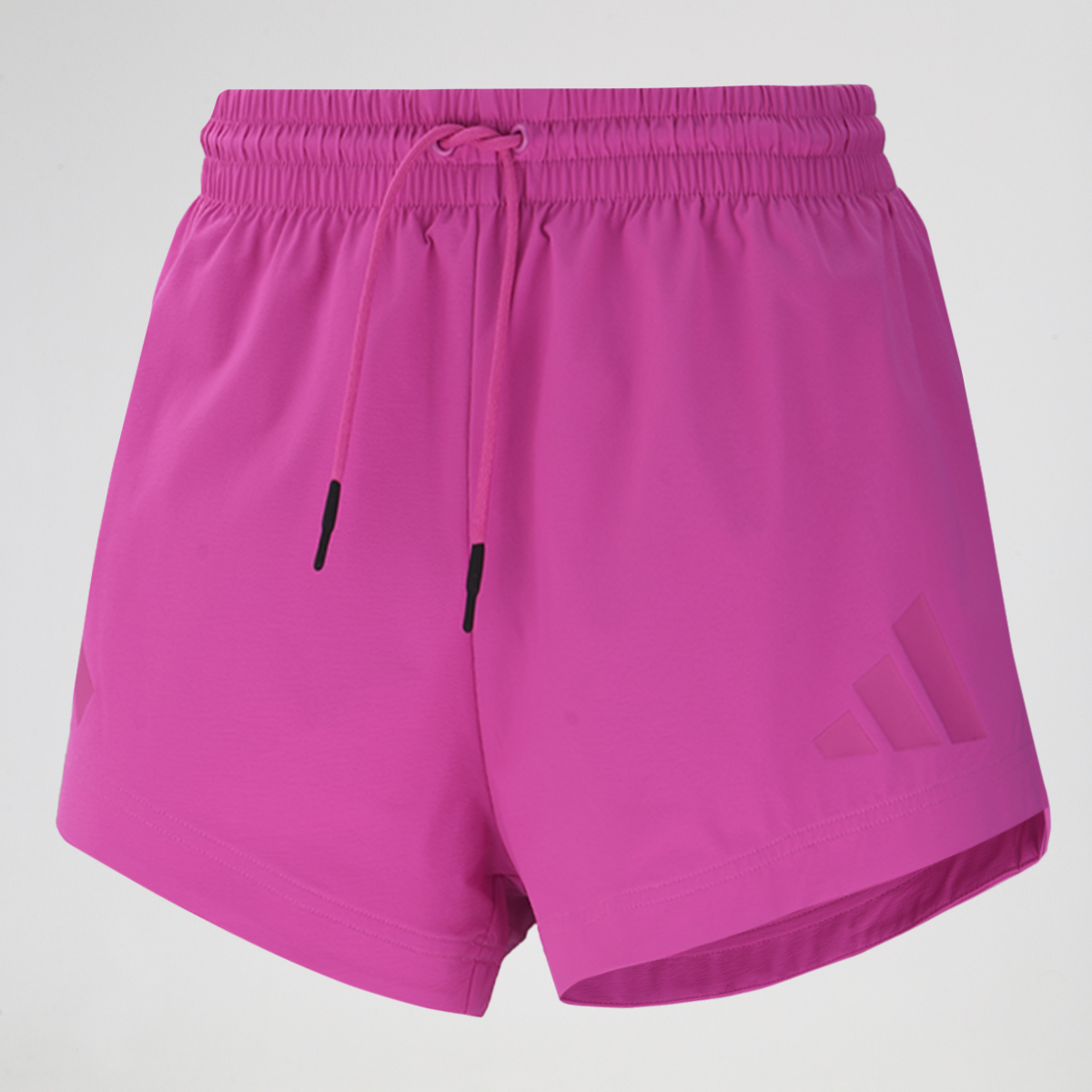 Short adidas Z.N.E. Woven Mujer,  image number null