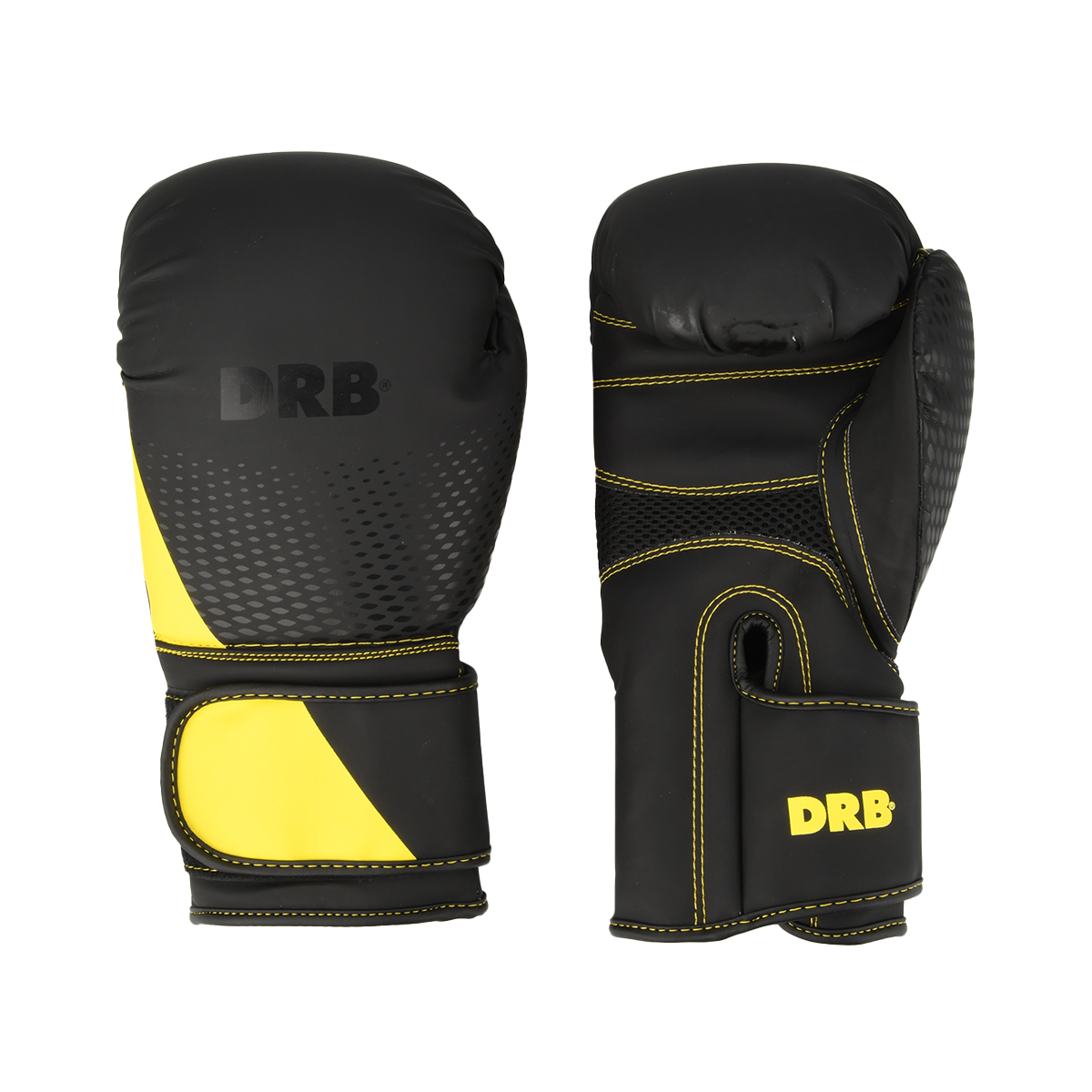 Guantes Dribbling Box Classic Onzas,  image number null