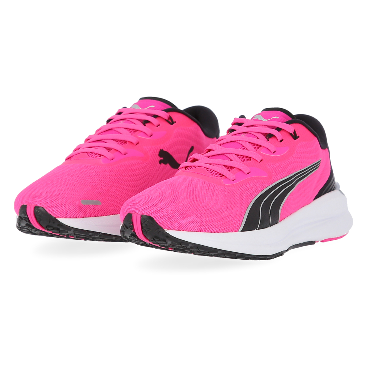 Adidas new arrivals electrify mujer