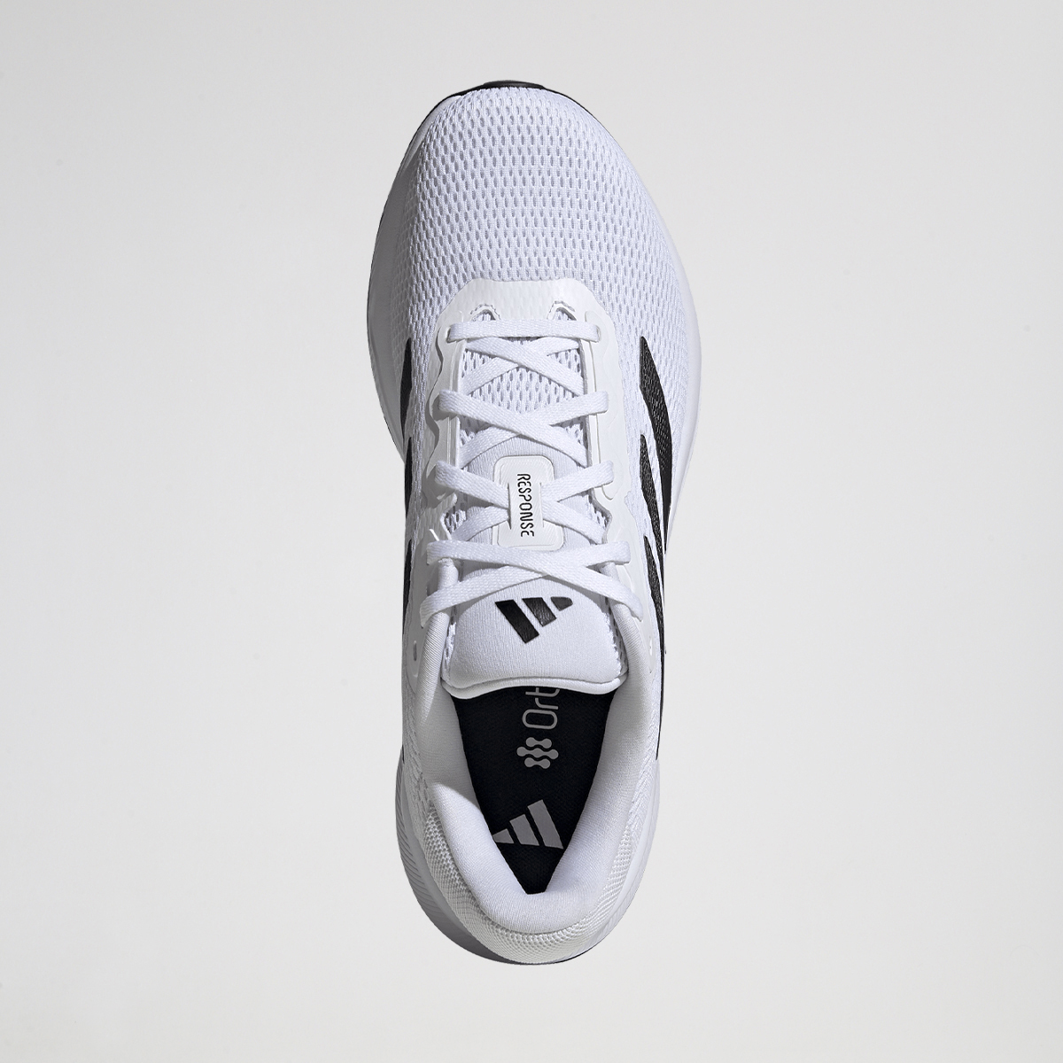 Zapatillas adidas Response de Hombre,  image number null