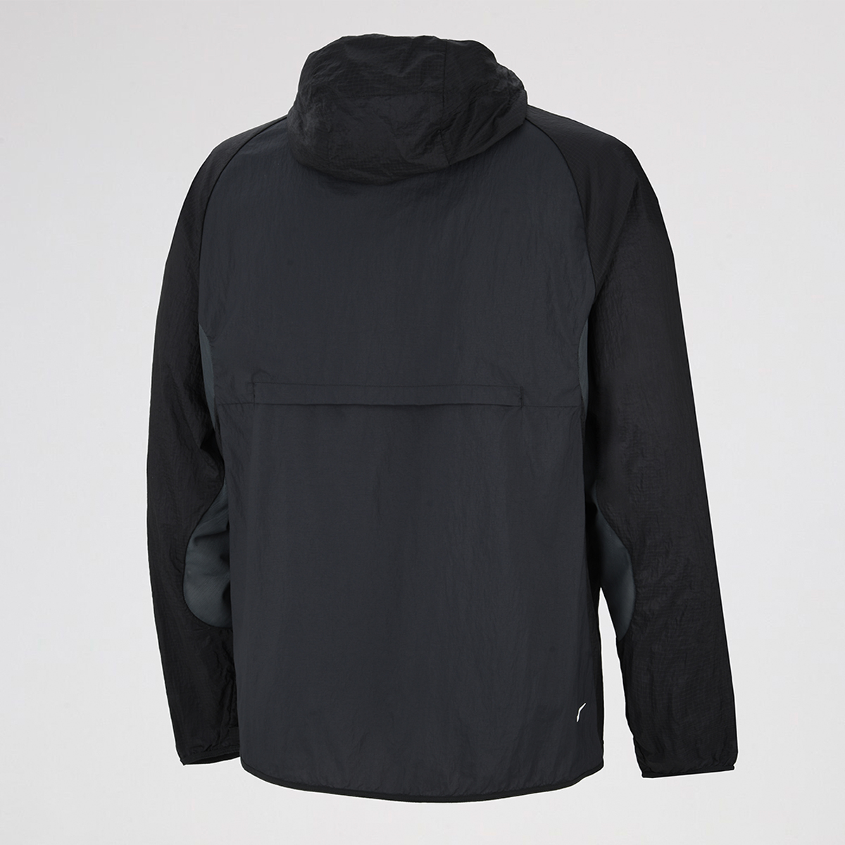 Campera Running Nike Rompeviento Trail Aireez Hombre,  image number null