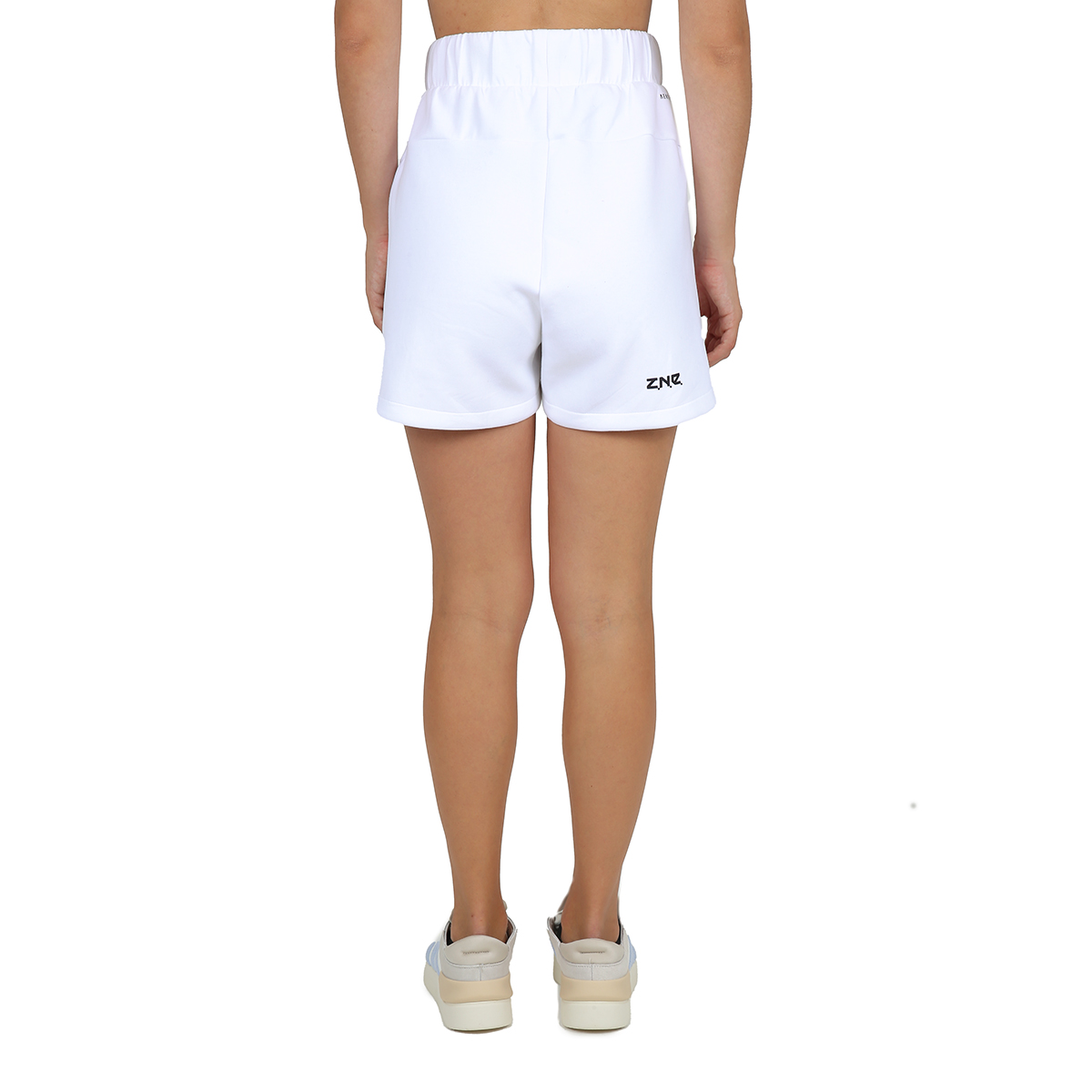 Short adidas Z.n.e Mujer,  image number null