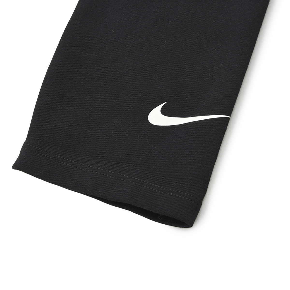 Calza Nike Sportswear Classic Mujer,  image number null