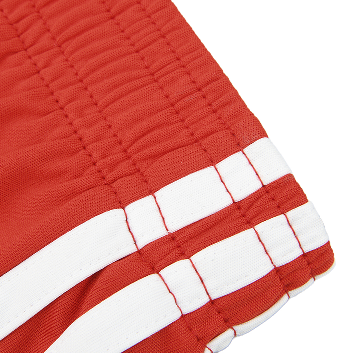 Short adidas Suplente 23/24 para Niños,  image number null