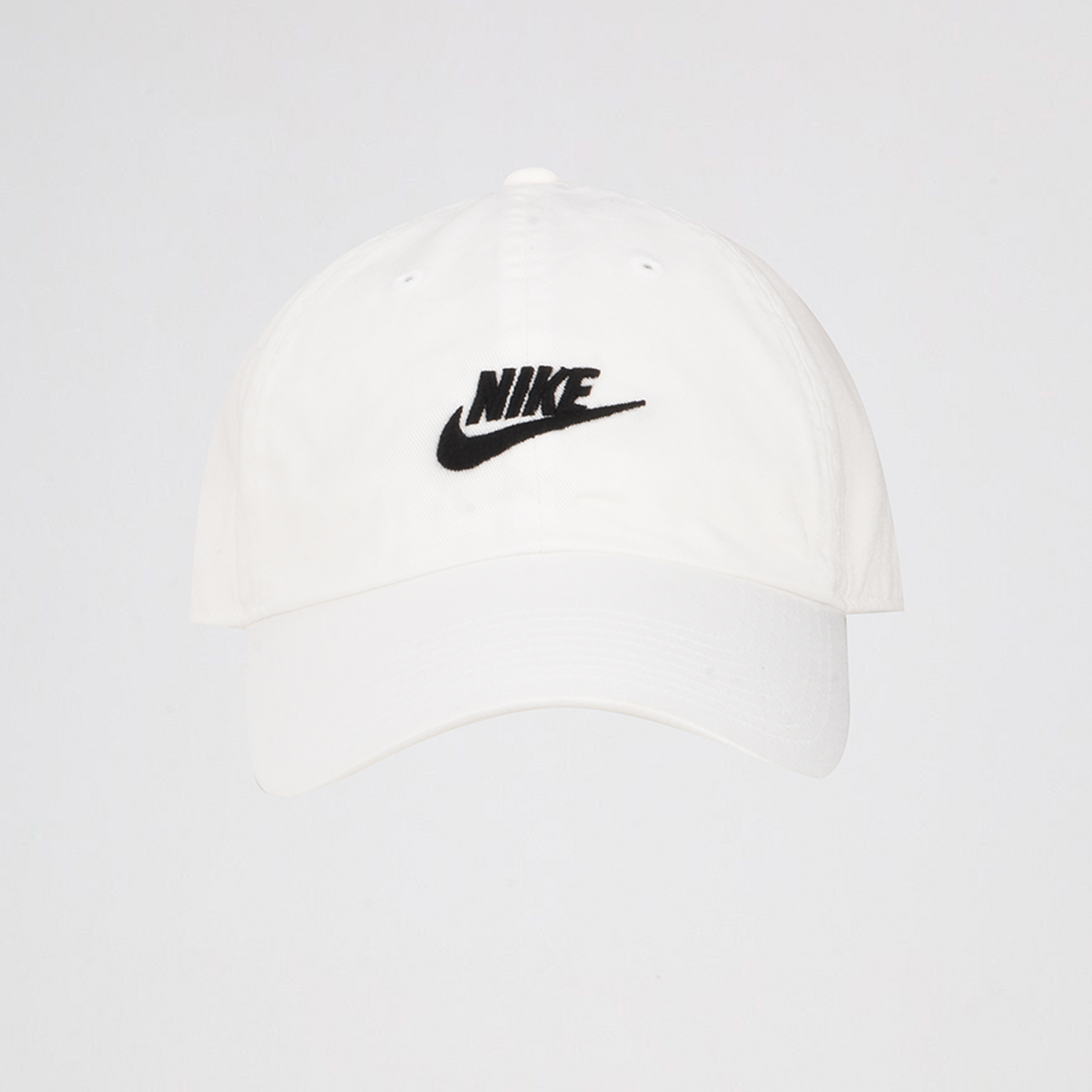 Gorra Nike Club,  image number null