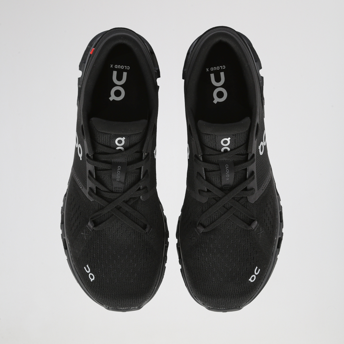 Zapatillas On Running Cloud X 4 Hombre,  image number null