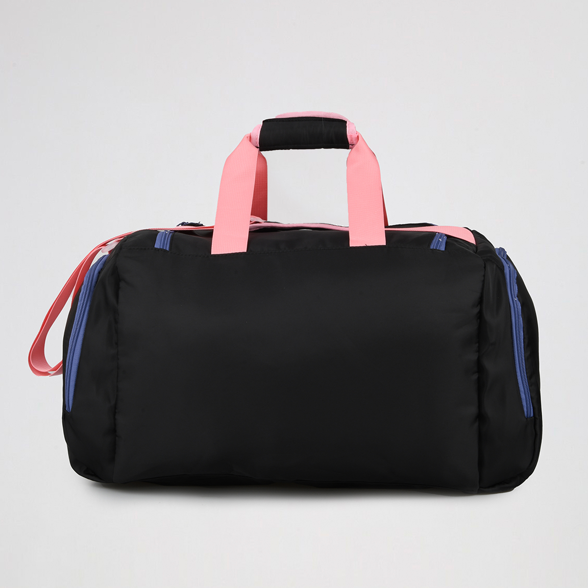 Bolso Everlast con Llavero Desmontable Poli&eacute;ster,  image number null