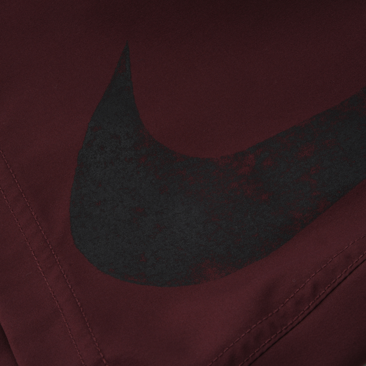 Short F&uacute;tbol Nike Form Swoosh Hombre,  image number null