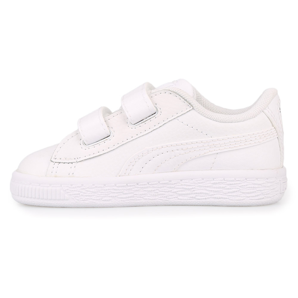 Zapatillas Puma Basket Classic Lfs,  image number null