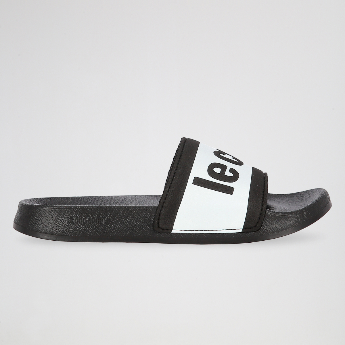 Ojotas Le Coq Sportif LCS EVA,  image number null