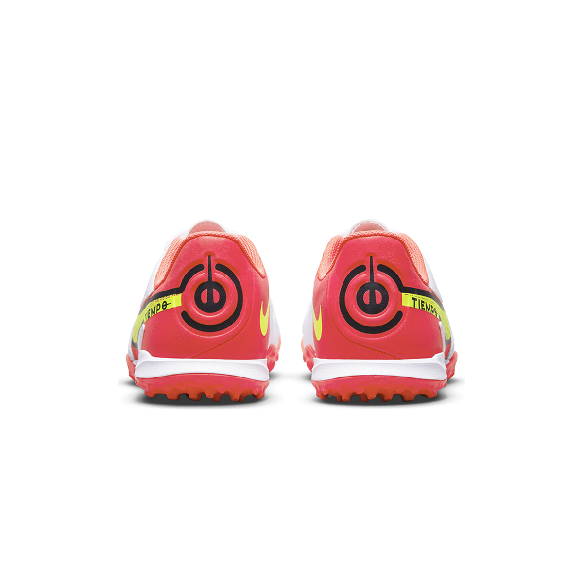 Botines Nike Legend 9 Academy Tf Jr,  image number null