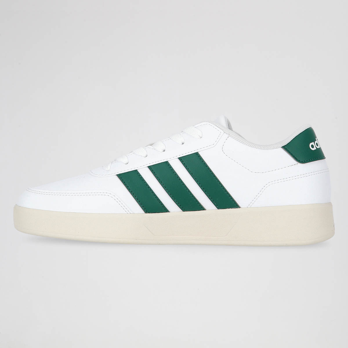 Zapatillas adidas Breaknet 3.0 Hombre,  image number null