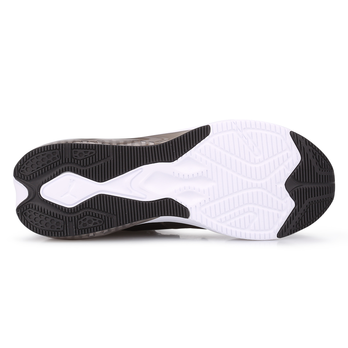 Zapatillas Puma Cell Fraction,  image number null