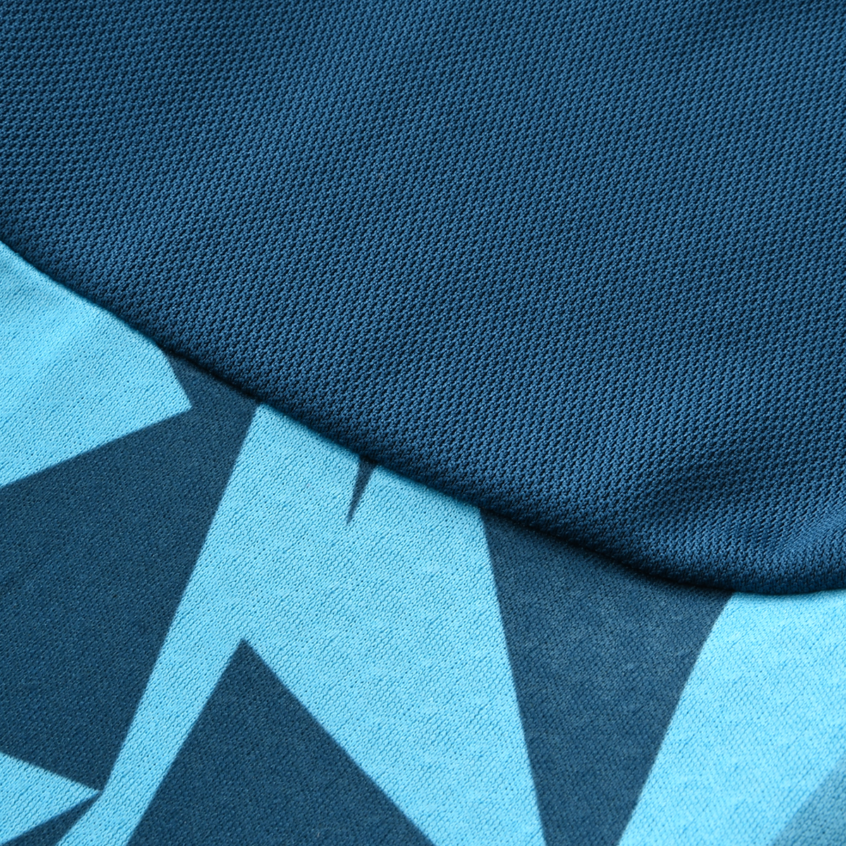 Pantalón Fútbol Puma IndividualFINAL Hombre,  image number null