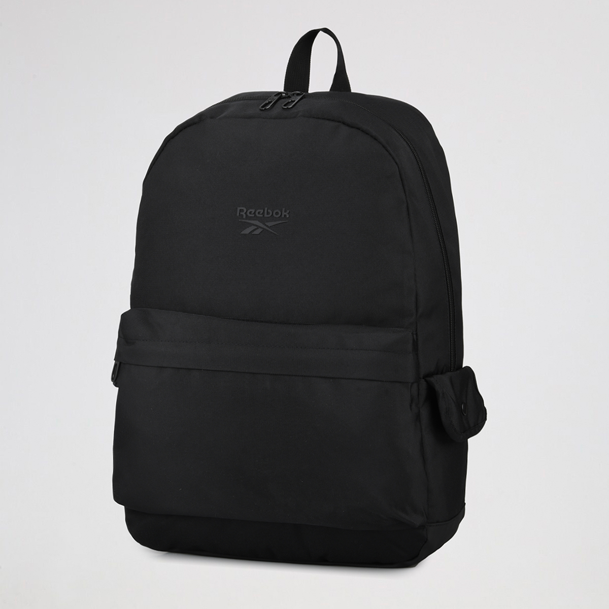 Mochila Reebok 18 Pulgadas con Bolsillo Frontal,  image number null