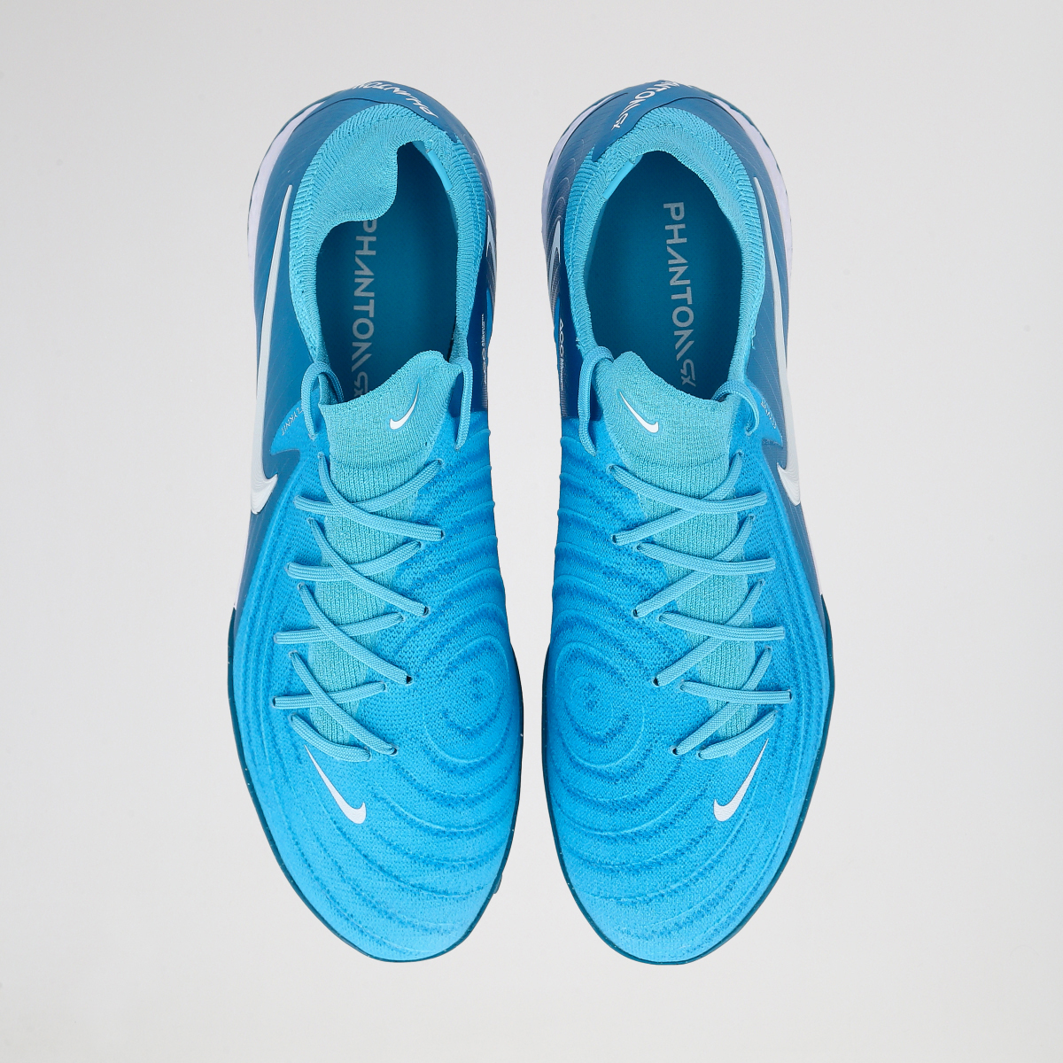 Botines Nike Phantom Gx 2 Pro Ic Hombre,  image number null