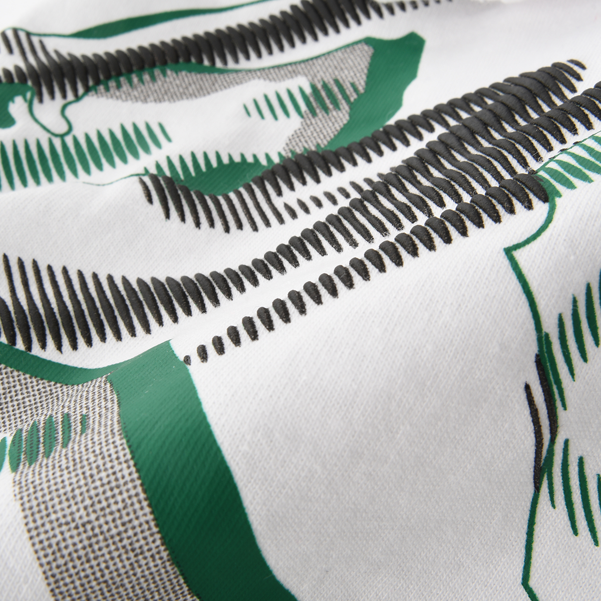 Remera Jordan Flight Haze Ni&ntilde;o,  image number null