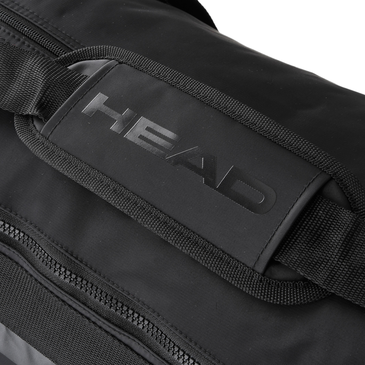 Bolso Head Deportivo Grande,  image number null
