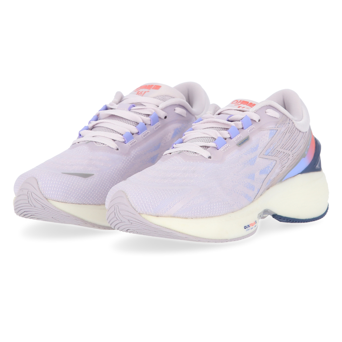 Dafiti zapatillas hotsell mujer running