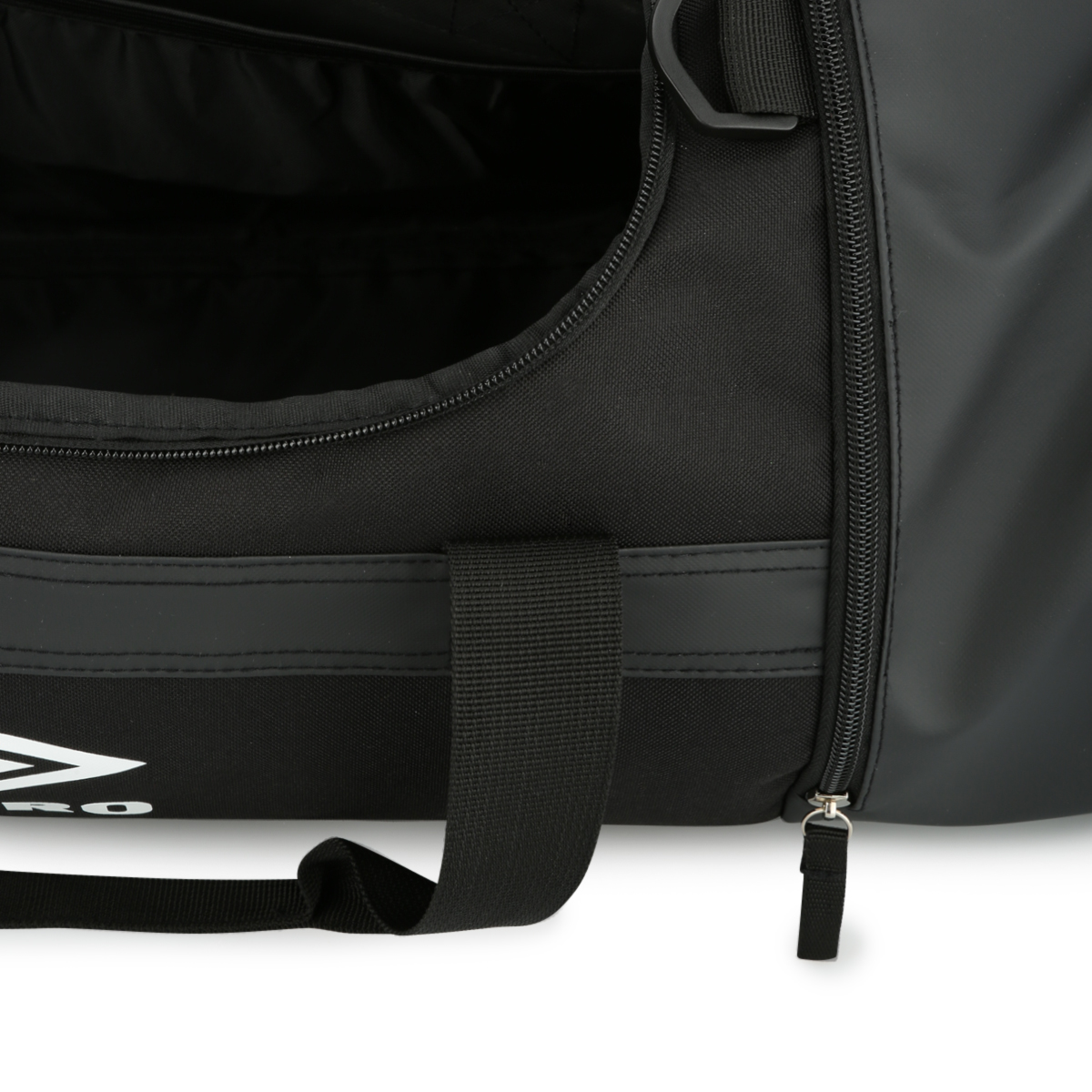 Bolso Umbro Impactball Team,  image number null