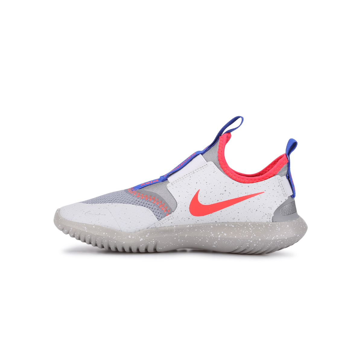 Zapatillas Nike Flex Runner Se,  image number null