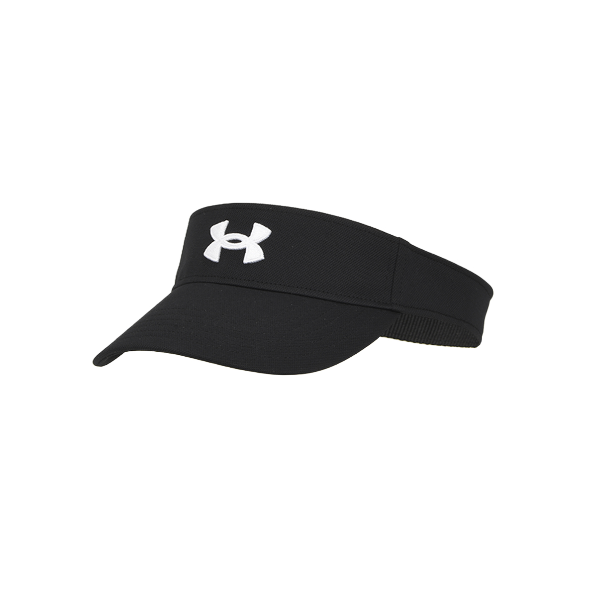 Visera Under Armour Blitzing,  image number null