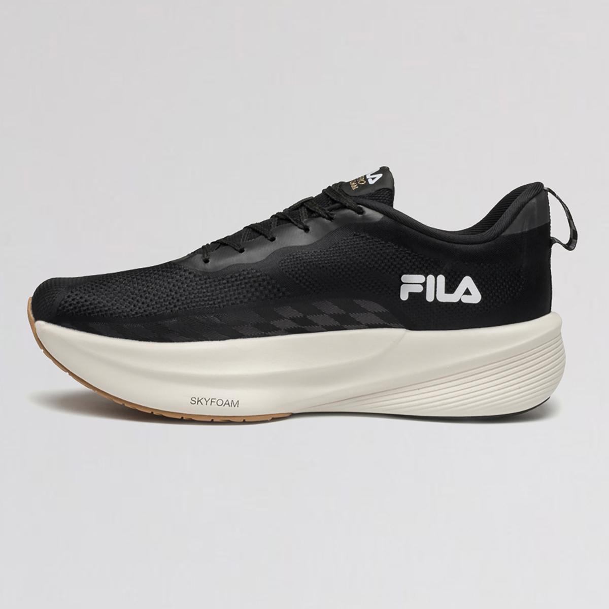 Zapatillas Running Fila Aero Skyfoam Hombre,  image number null