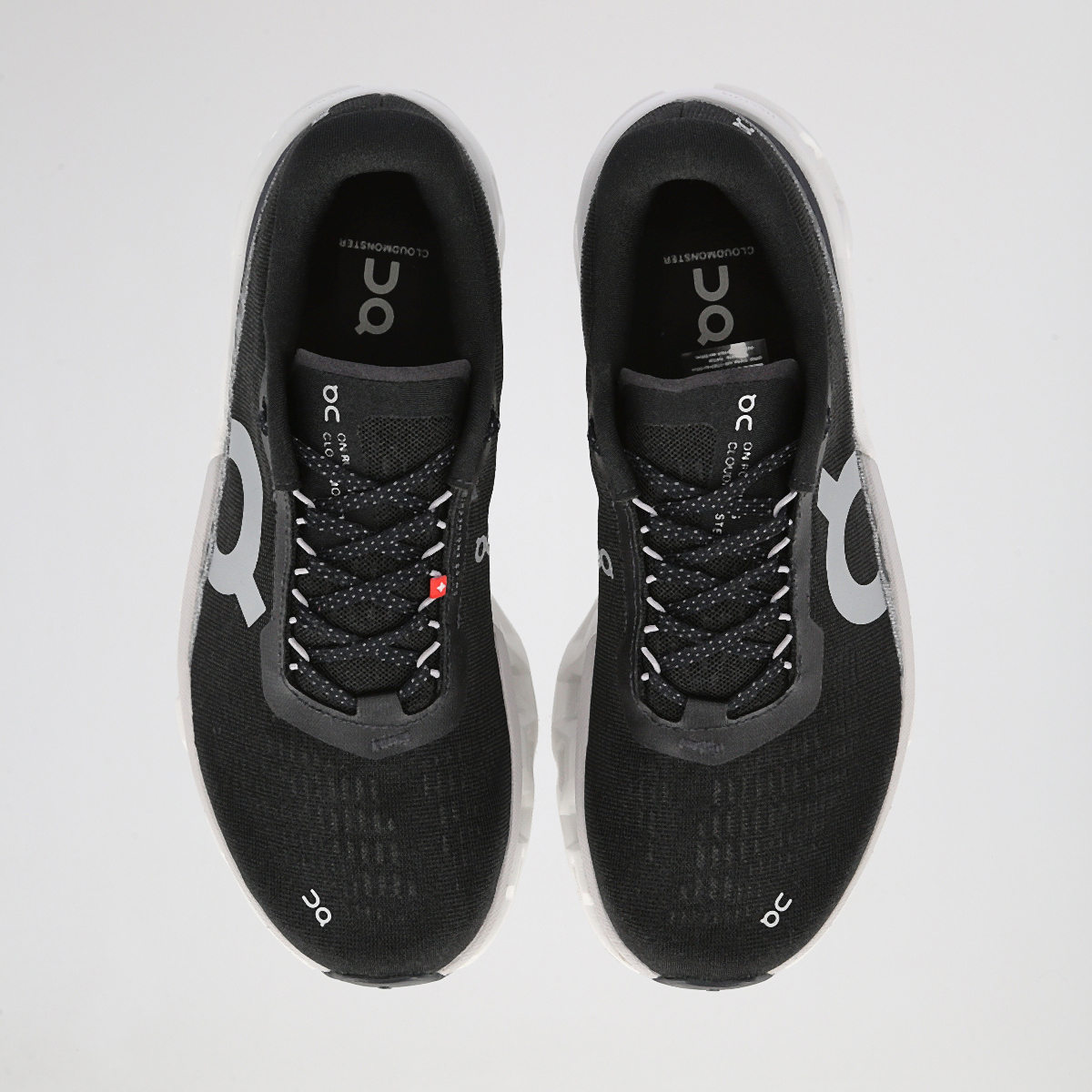 Zapatillas On Running Cloudmonster 2 Mujer,  image number null