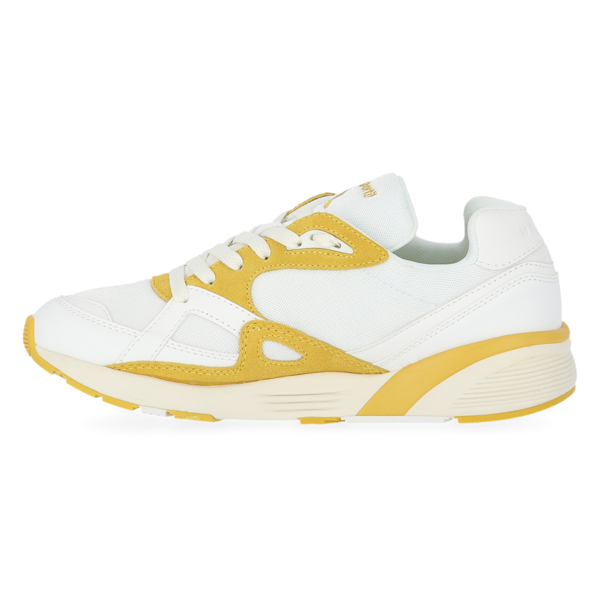 Zapatillas Le Coq Sportif R850,  image number null