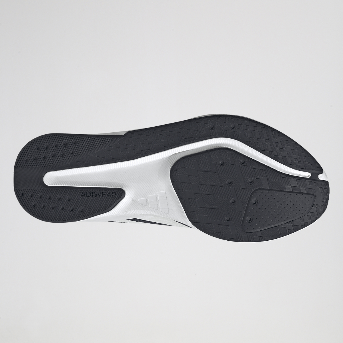 Zapatillas adidas Duramo Rc2 Mujer,  image number null