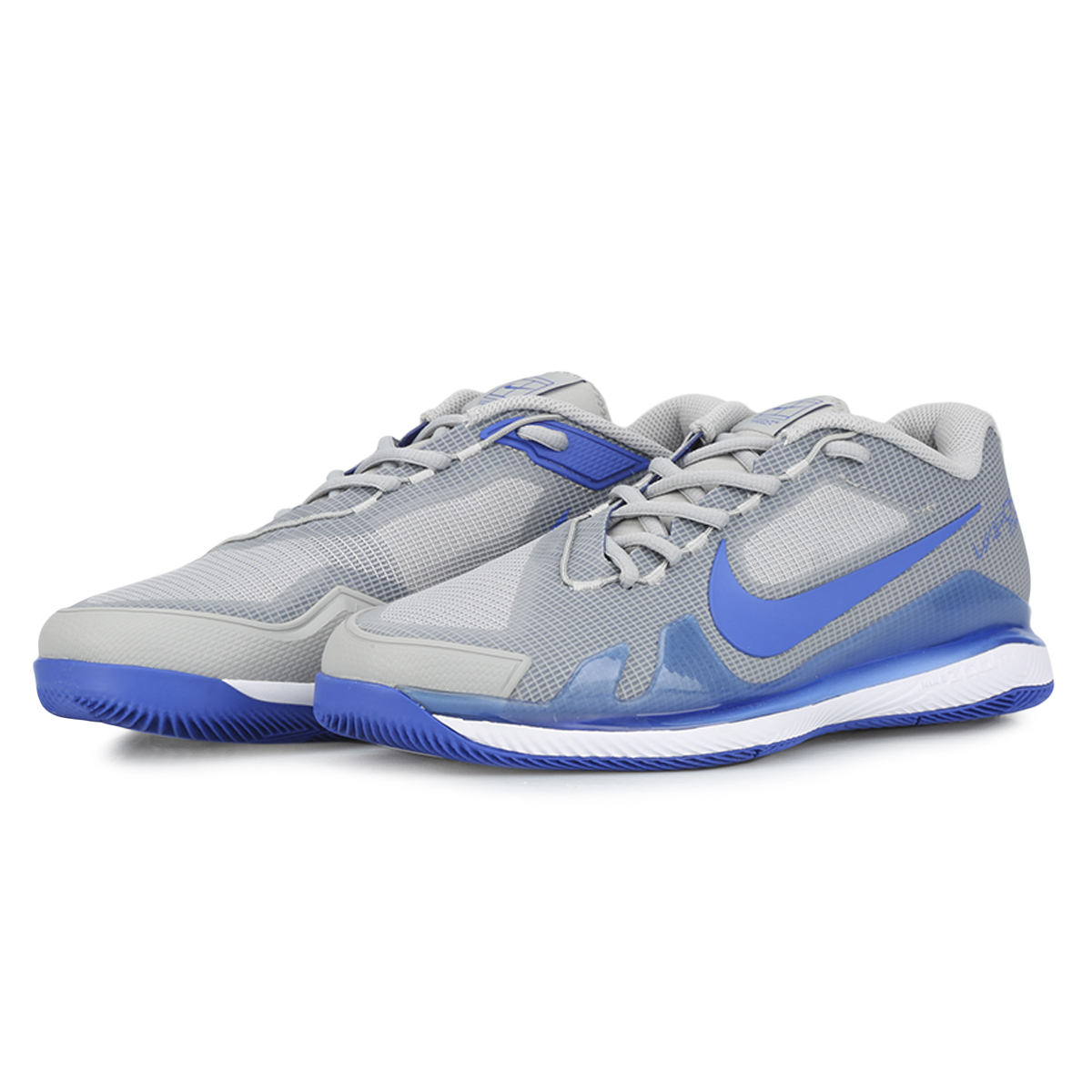 Zapatillas nike turbo store