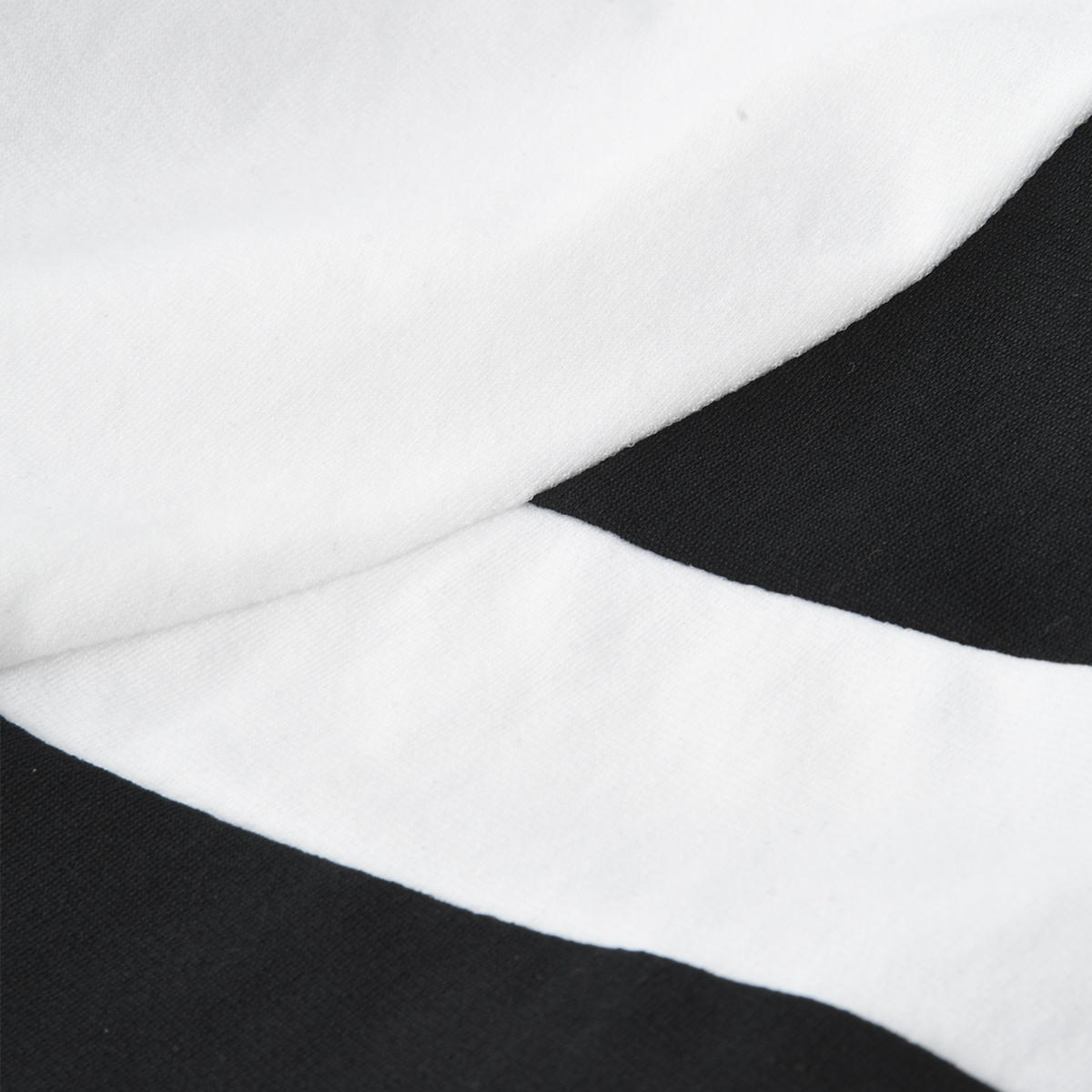 Traje de Ba&ntilde;o Arena Diamond Lightdrop 510 Mujer,  image number null