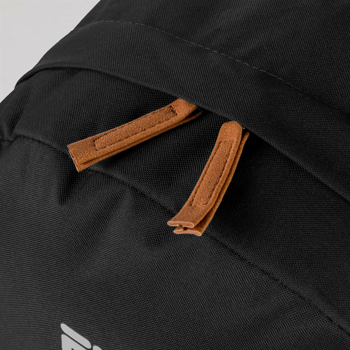 Mochila Fila Retro Letter,  image number null