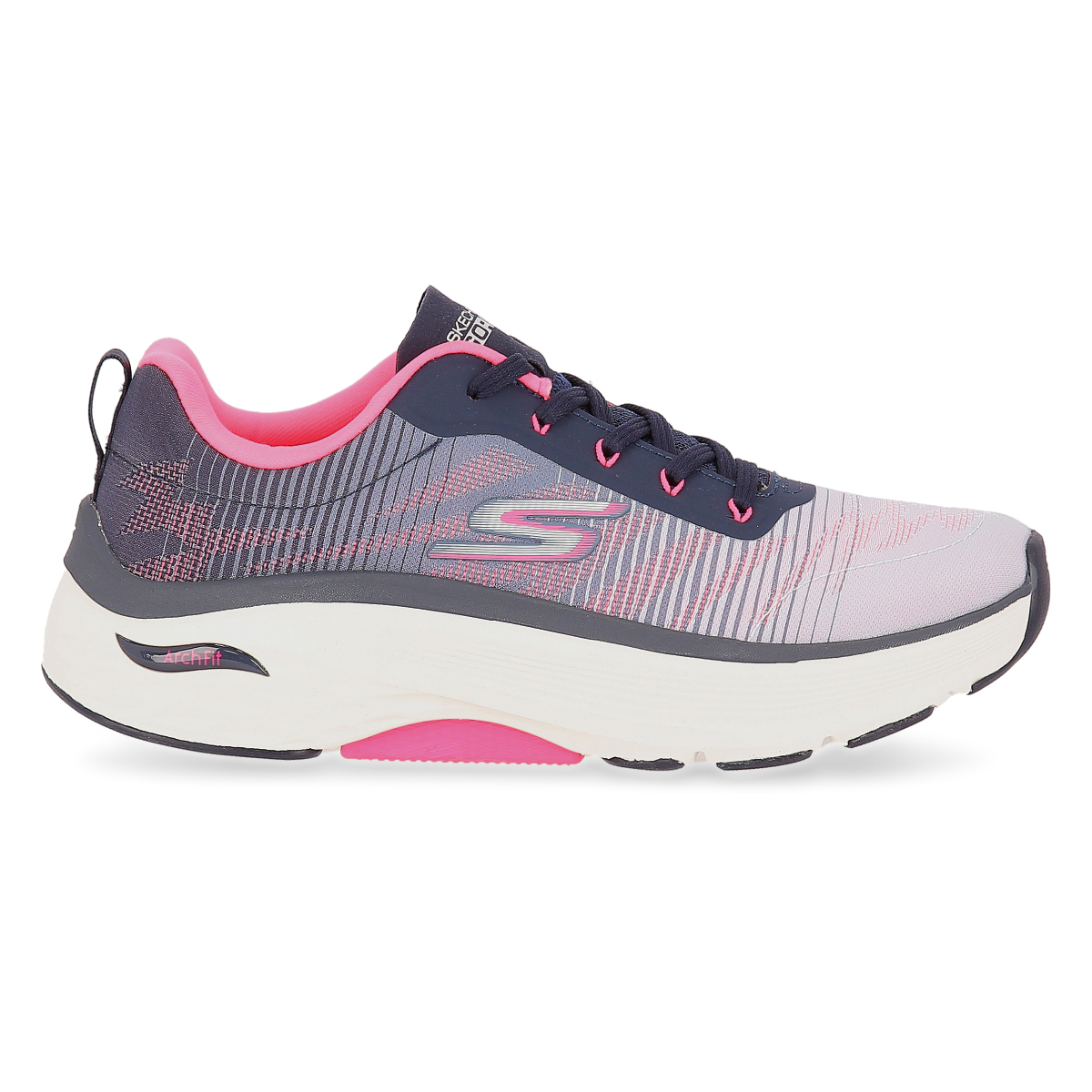 Skechers mujer outlet argentina precios