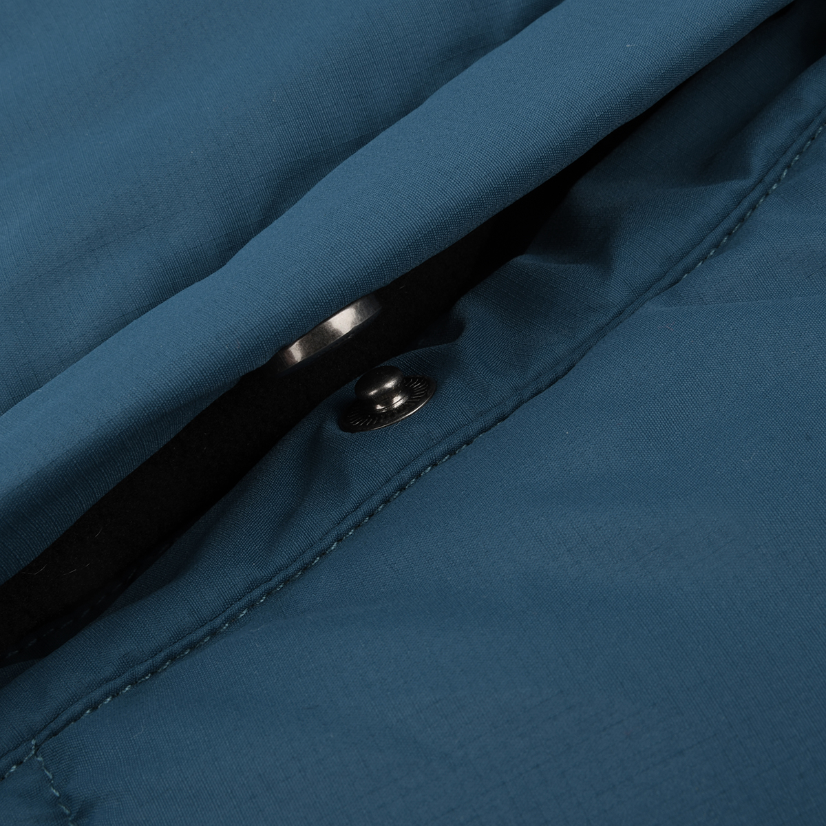 Campera AWCA Aconcagua para Hombre,  image number null