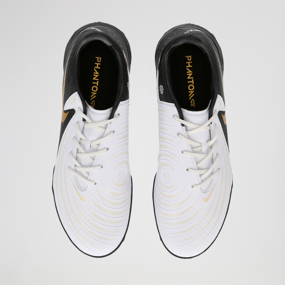 Botines Nike Phantom Gx 2 Academy Tf,  image number null