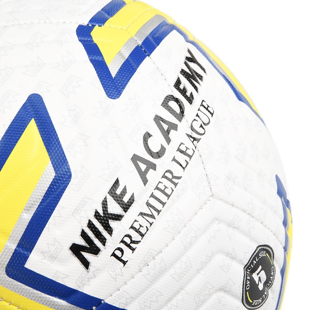 Pelota Fútbol Nike Premier League Academy,  image number null