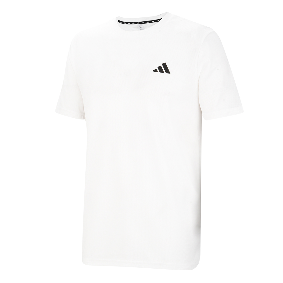 Remera Entrenamiento adidas Essentials Hombre,  image number null