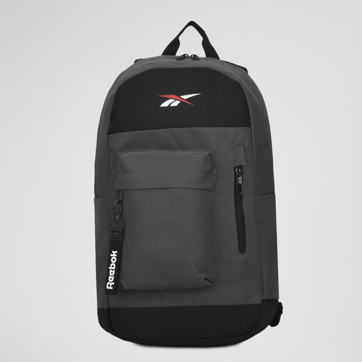 Mochila Reebok Classic 19 Pulgadas,  image number null