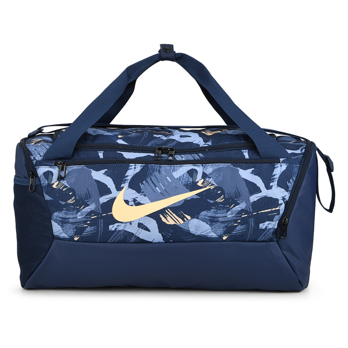 Bolso hot sale nike brasilia