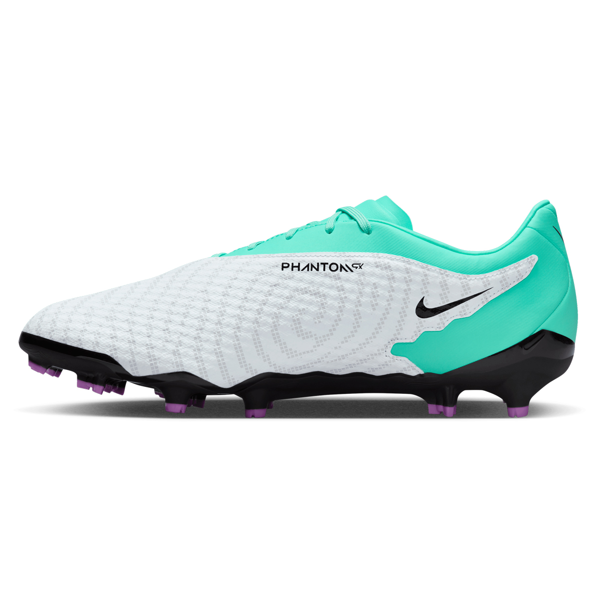 Botines Fútbol Nike Phantom Gx Academy FG Hombre,  image number null