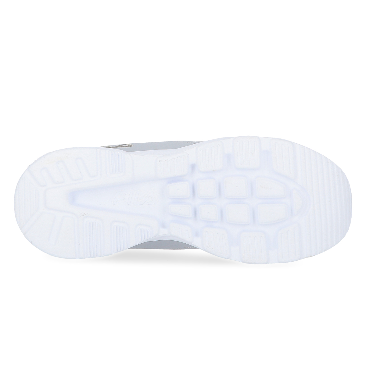 Zapatillas Fila V.track 3.0 Mujer,  image number null