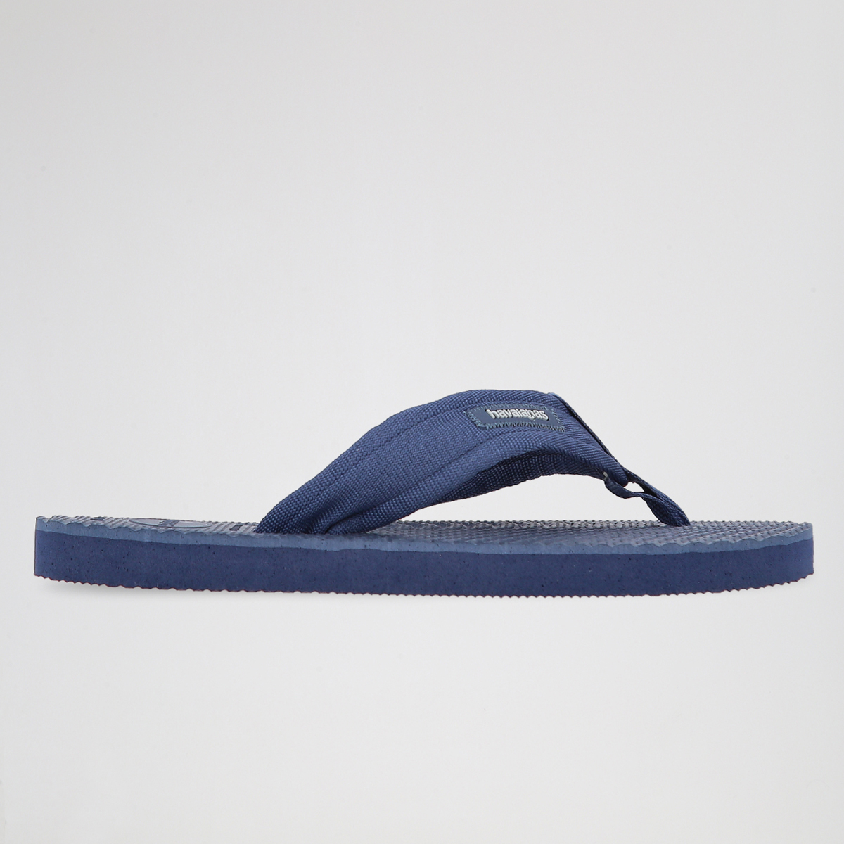 Ojotas Havaianas Surfer Coast Goma Hombre,  image number null