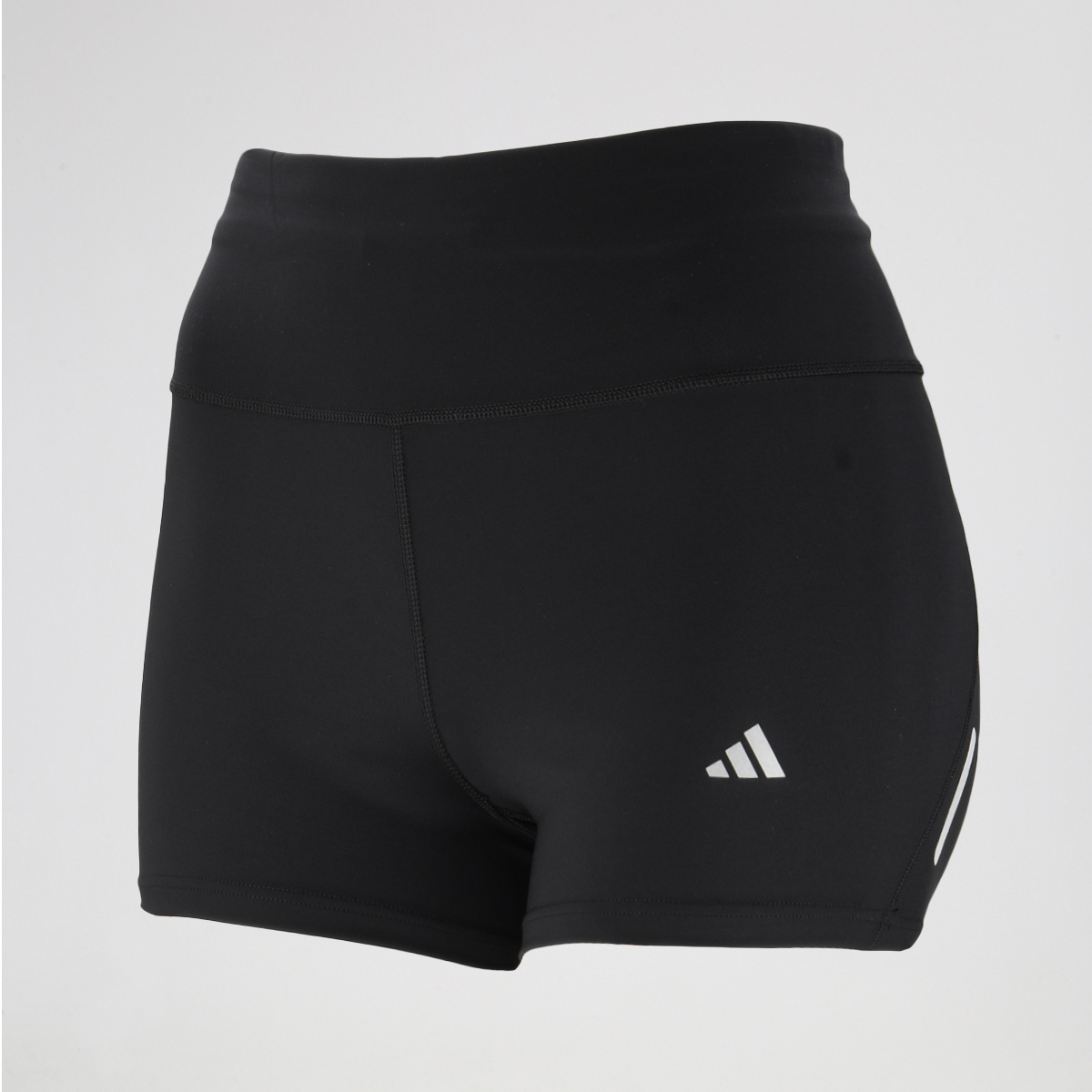Calza Running adidas Ultimate Mujer,  image number null