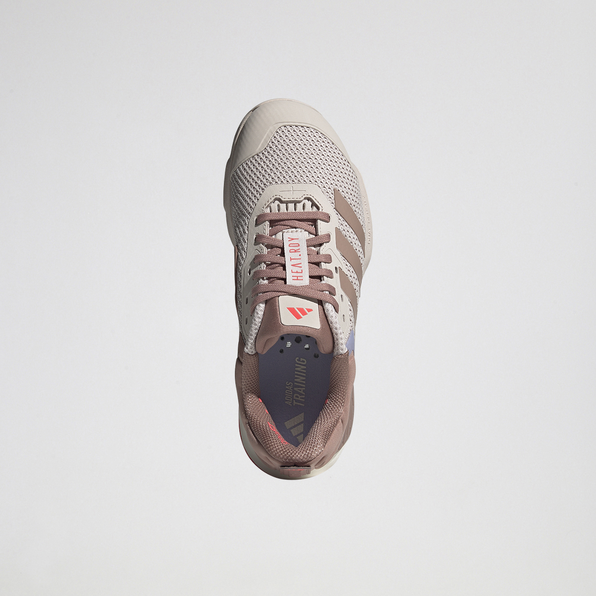 Zapatillas Entrenamiento adidas Dropset 3 Mujer,  image number null